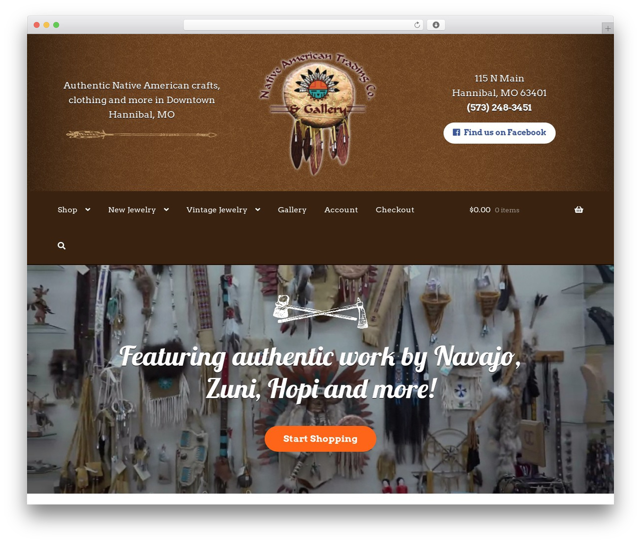 Storefront theme WordPress - nativeamericantrading.com Storefront theme WordPress - nativeamericantrading.com