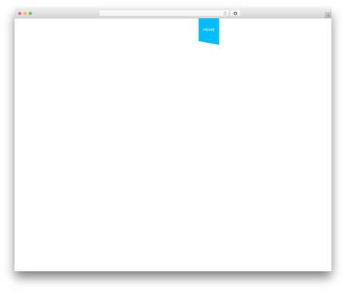 Theme WordPress Secury - eynet.ch