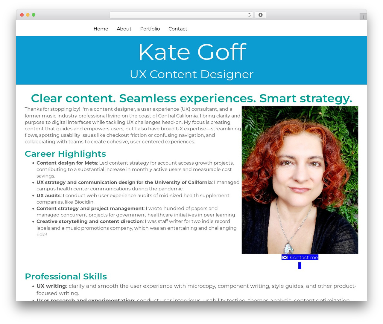 Theme WordPress Beaver Builder Theme - kmgoff.com Theme WordPress Beaver Builder Theme - kmgoff.com