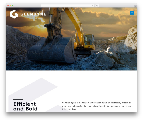 Wp photo album plus xsaw gu WordPress plugin - glendyne.com