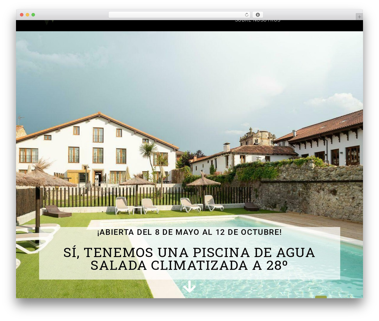 Theme WordPress Hello Elementor - jardinesvillaverde.com Theme WordPress Hello Elementor - jardinesvillaverde.com