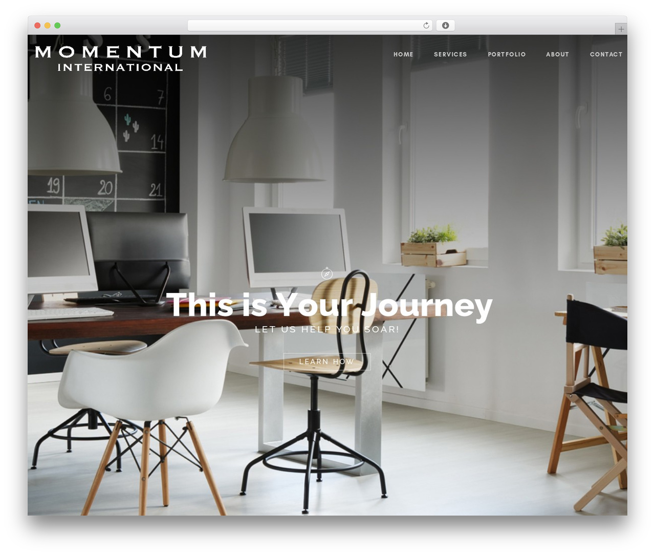 Theme WordPress Malefic - momentumintllc.com Theme WordPress Malefic - momentumintllc.com