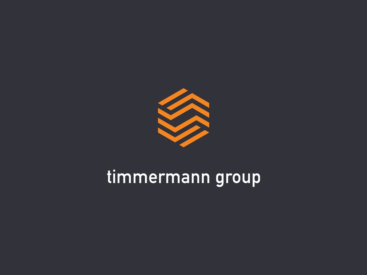 Theme WordPress Maxcess Base Theme by Timmermann Group
