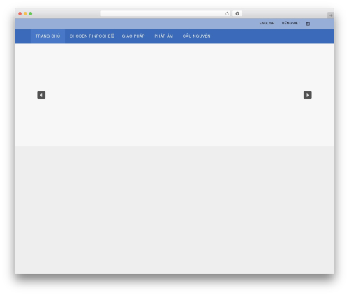Simple PDF Viewer (simple-pdf-viewer) free WordPress plugin - chodenrinpochedharma.com Simple PDF Viewer (simple-pdf-viewer) free WordPress plugin - chodenrinpochedharma.com