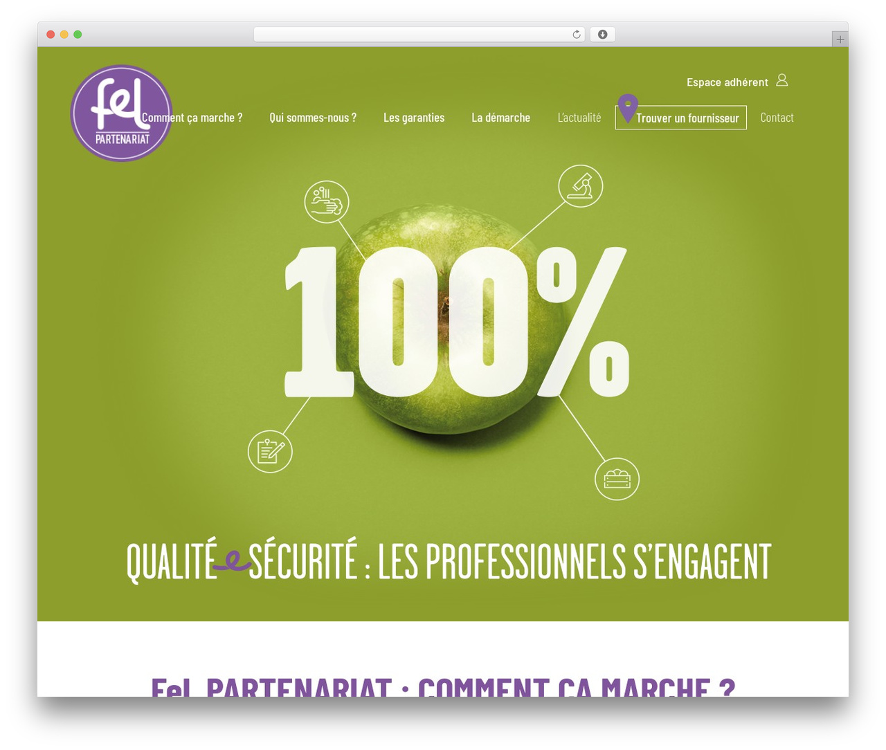 WordPress theme Averon - felpartenariat.eu WordPress theme Averon - felpartenariat.eu