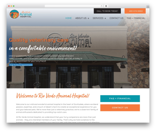 Bb sticky column WordPress plugin - rioverdevet.com
