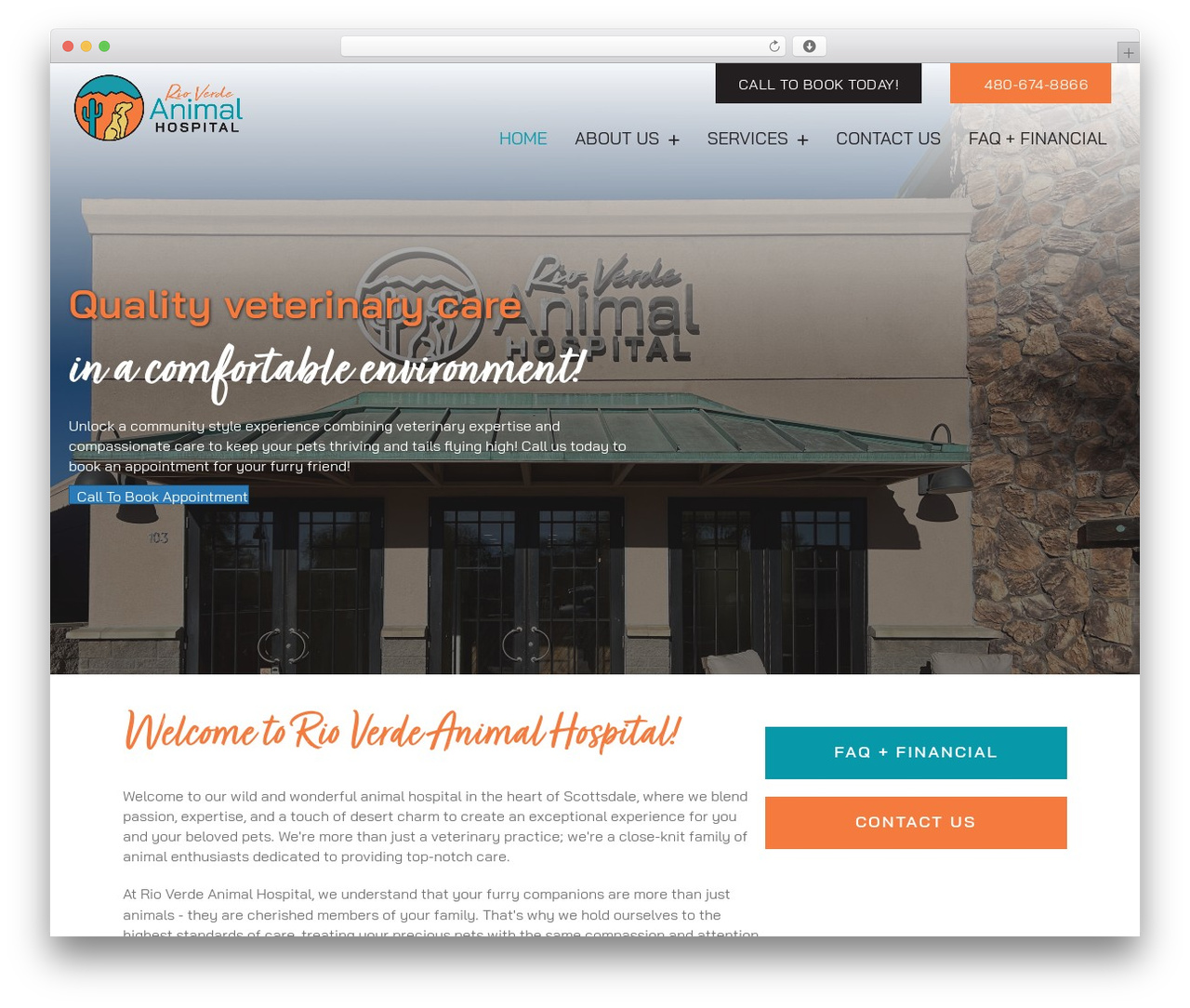 WordPress theme Beaver Builder Theme - rioverdevet.com WordPress theme Beaver Builder Theme - rioverdevet.com