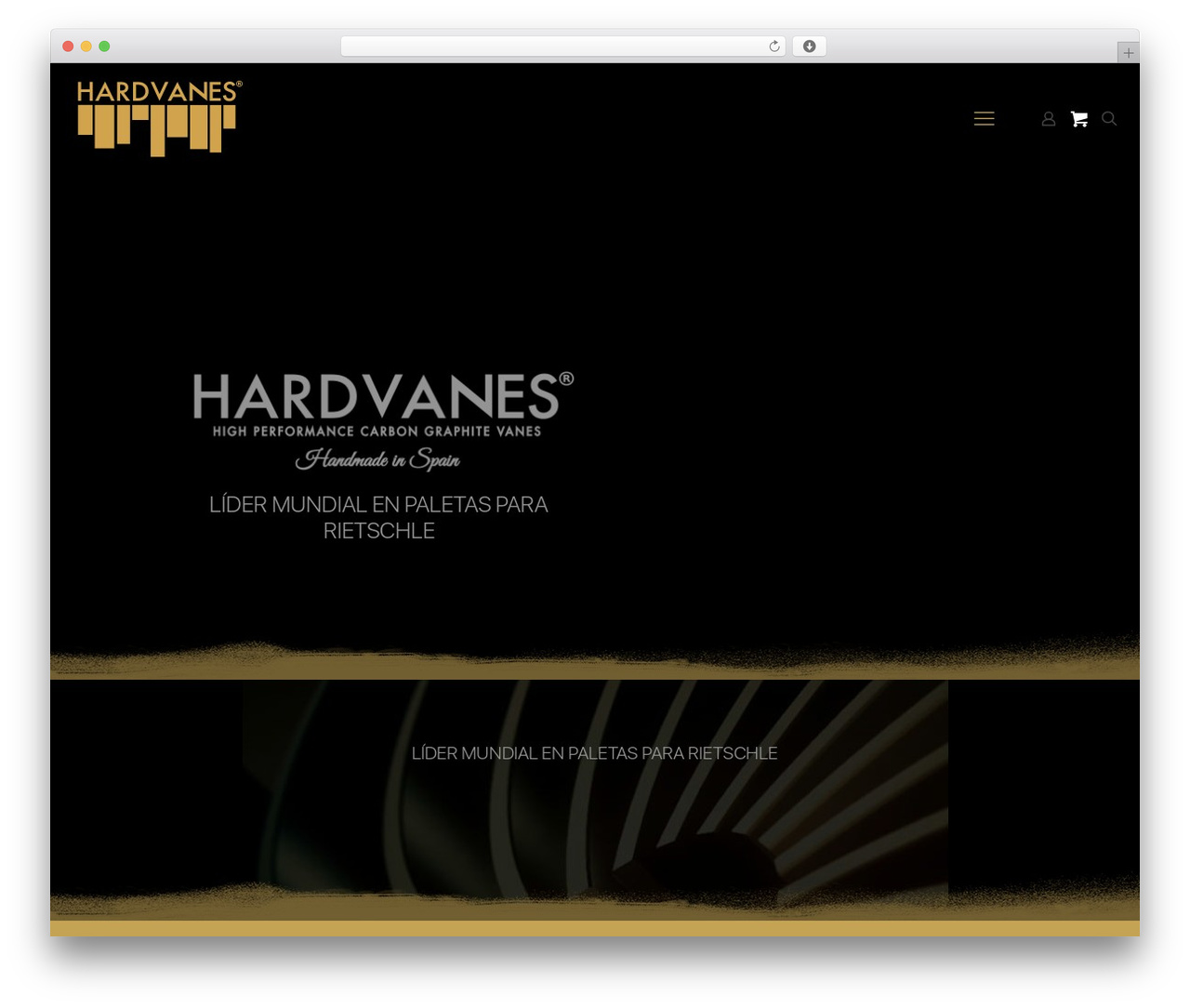 WordPress theme Betheme - paletasrietschle.com WordPress theme Betheme - paletasrietschle.com