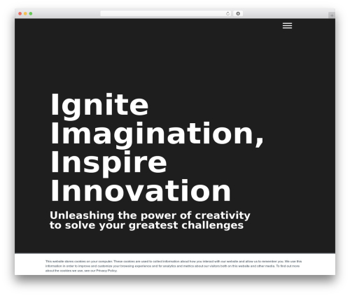 Doro plugin WordPress plugin - nevergrey.org