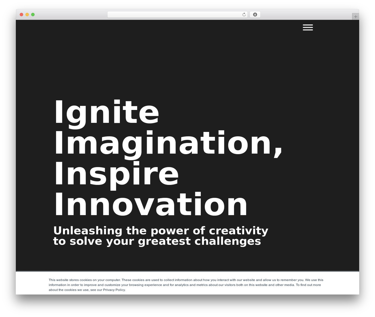 WordPress theme Hello Elementor - nevergrey.org WordPress theme Hello Elementor - nevergrey.org