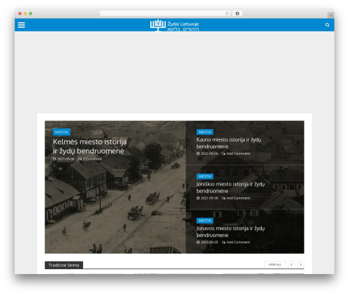 Dashboard To-Do List (dashboard-to-do-list) free WordPress plugin - zydai.lt Dashboard To-Do List (dashboard-to-do-list) free WordPress plugin - zydai.lt