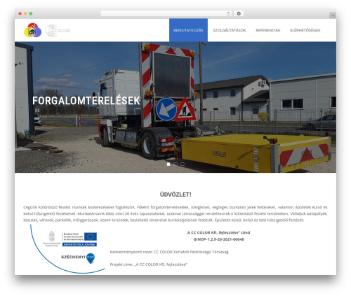 TemplatesNext ToolKit (templatesnext-toolkit) free WordPress plugin - cc-color.eu TemplatesNext ToolKit (templatesnext-toolkit) free WordPress plugin - cc-color.eu