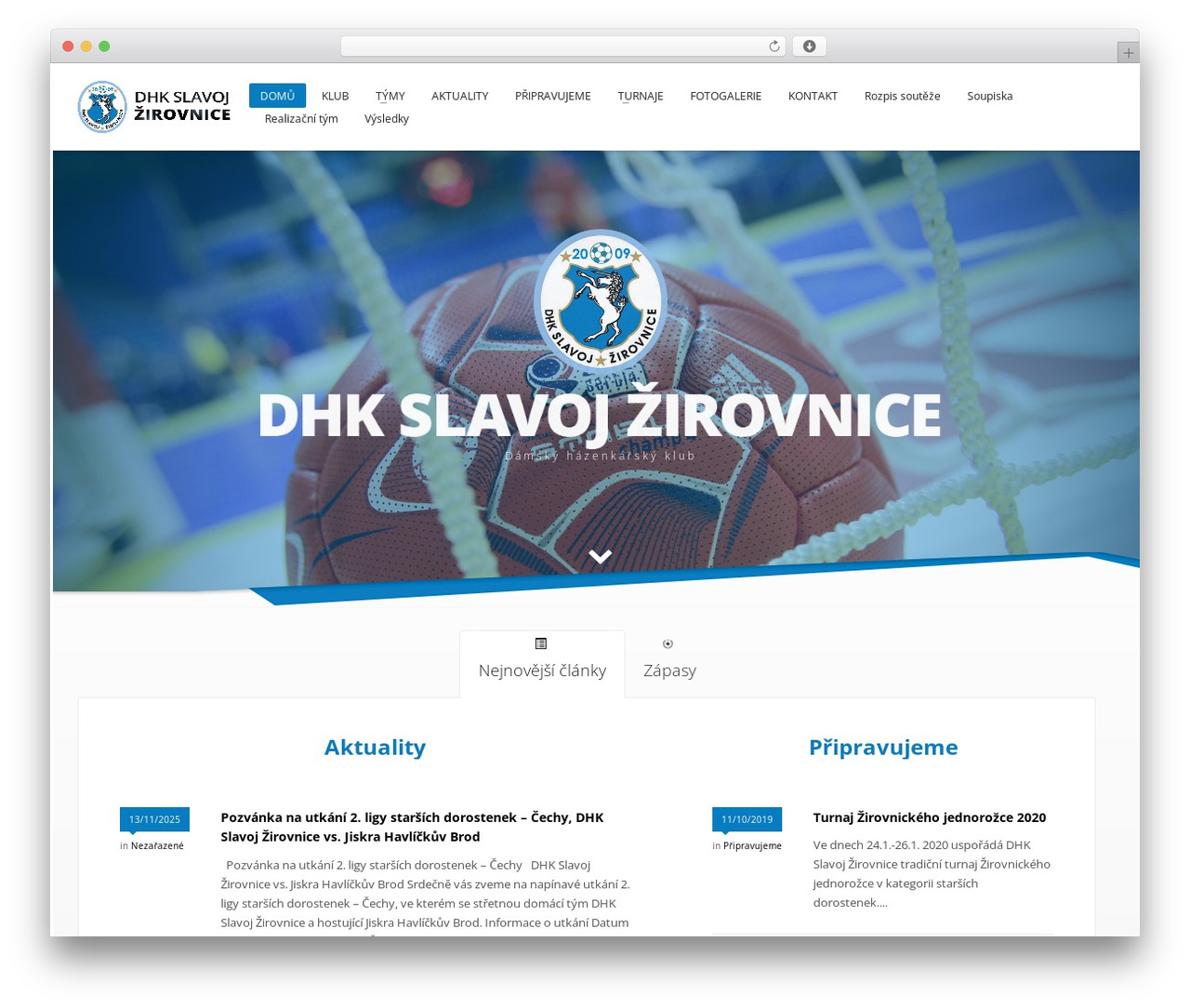 WordPress theme Kallyas - hazenazirovnice.cz WordPress theme Kallyas - hazenazirovnice.cz