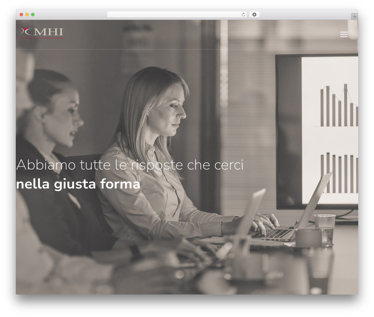 WordPress theme MoversCO - mhirevisione.it WordPress theme MoversCO - mhirevisione.it