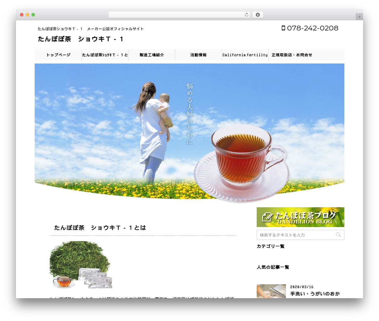 WordPress theme STINGER PLUS2 - shawkeat-1.com