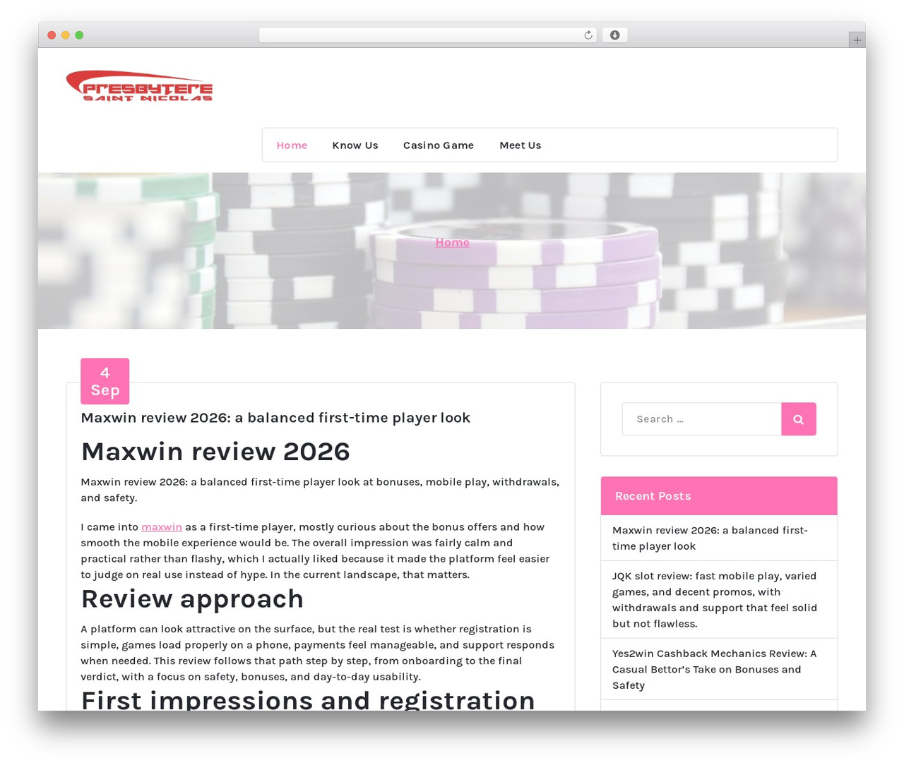 WordPress theme StoreWise - presbyteresaintnicolas.com WordPress theme StoreWise - presbyteresaintnicolas.com
