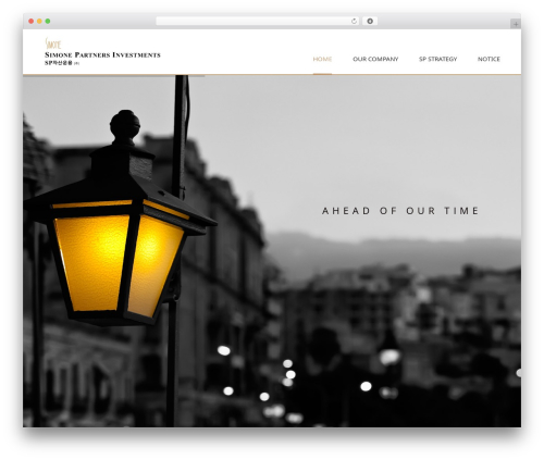 Mang Board WP (mangboard) free WordPress plugin - simonepartners.com Mang Board WP (mangboard) free WordPress plugin - simonepartners.com