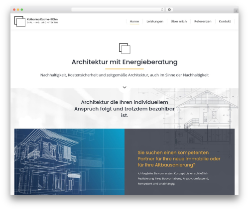 Right Click Disable Orignal (right-click-disable-orignal) free WordPress plugin - architektur-mit-energieberatung.de Right Click Disable Orignal (right-click-disable-orignal) free WordPress plugin - architektur-mit-energieberatung.de