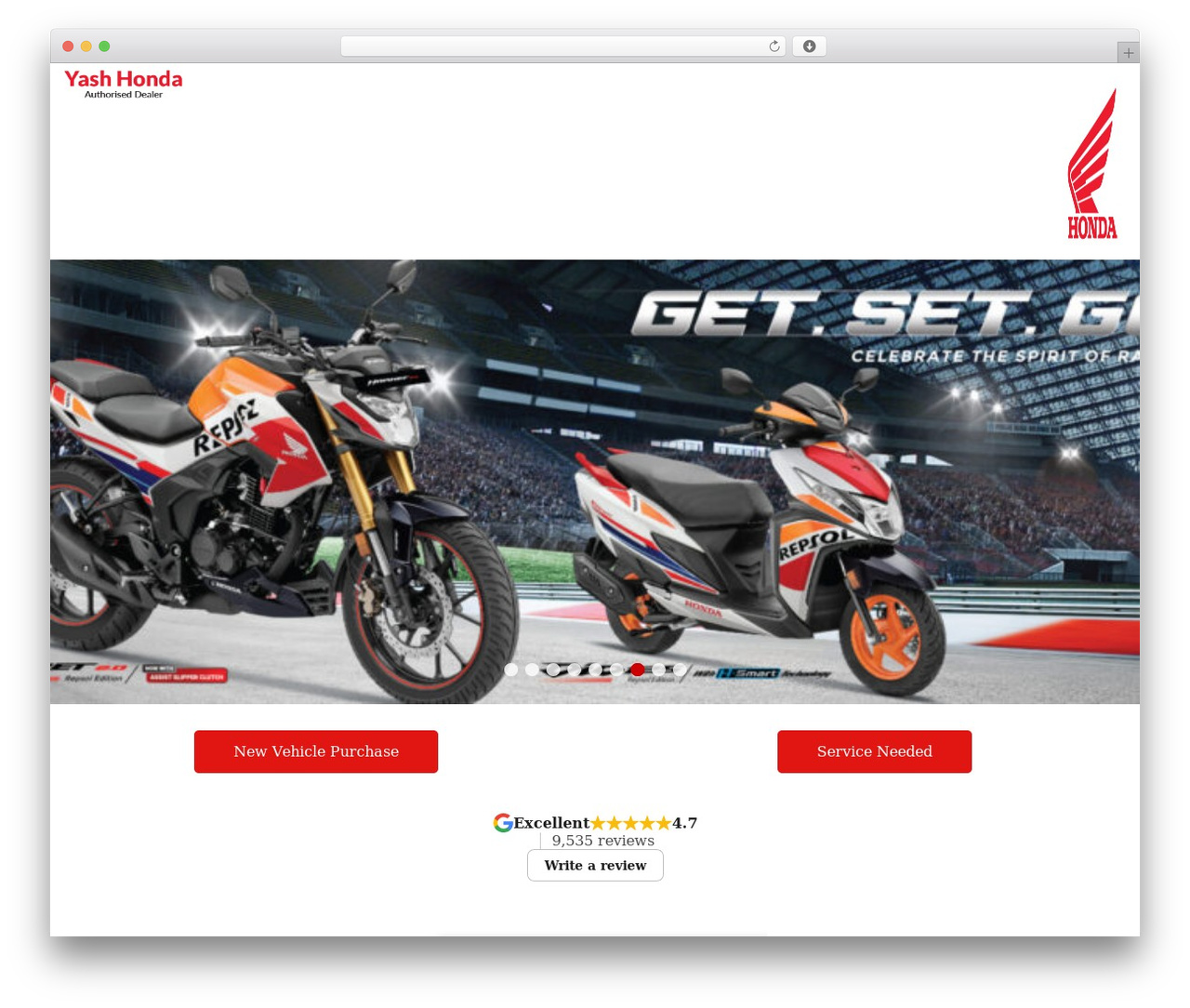 Yash Theme WordPress theme - yashhonda.com Yash Theme WordPress theme - yashhonda.com