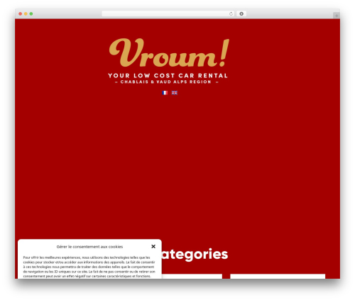 yokoo WP theme - vroum-rent-a-car.ch yokoo WP theme - vroum-rent-a-car.ch