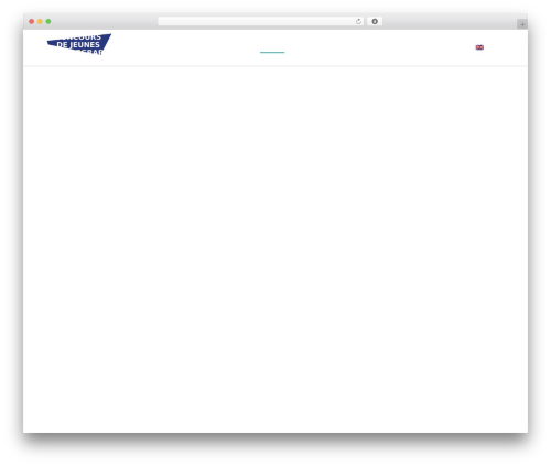 Bard shows WordPress plugin - concours-de-jeunes-choregraphes.com