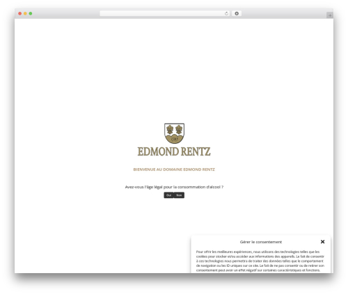 Woocommerce Ajax add to cart for variable products (woocommerce-ajax-add-to-cart-for-variable-products) free WordPress plugin - edmondrentz.com Woocommerce Ajax add to cart for variable products (woocommerce-ajax-add-to-cart-for-variable-products) free WordPress plugin - edmondrentz.com