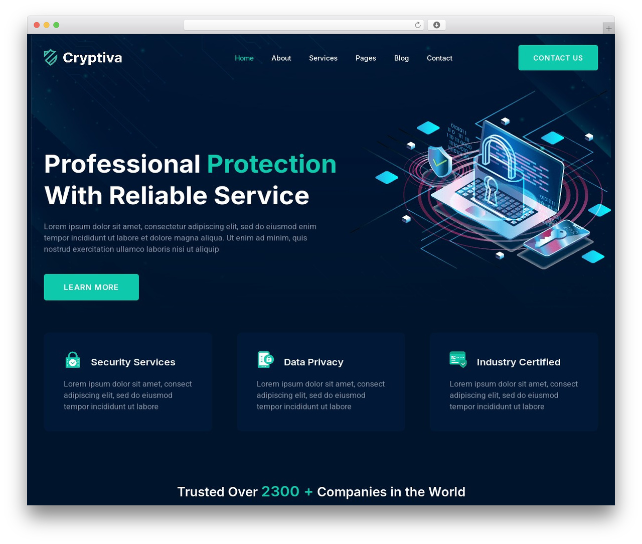 Cryptiva WordPress theme - fse.jegtheme.com/cryptiva Cryptiva WordPress theme - fse.jegtheme.com/cryptiva