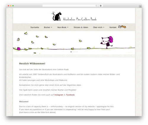 Gutenberg Gallery Blocks Lightbox (gg-lightbox) free WordPress plugin - anncathrinraab.de Gutenberg Gallery Blocks Lightbox (gg-lightbox) free WordPress plugin - anncathrinraab.de
