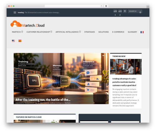 Wp content copy protection pro WordPress plugin - martech.cloud