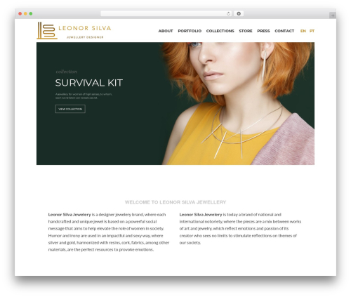 Parallax_video_backgrounds_vc WordPress plugin - leonorsilva-jewellery.com