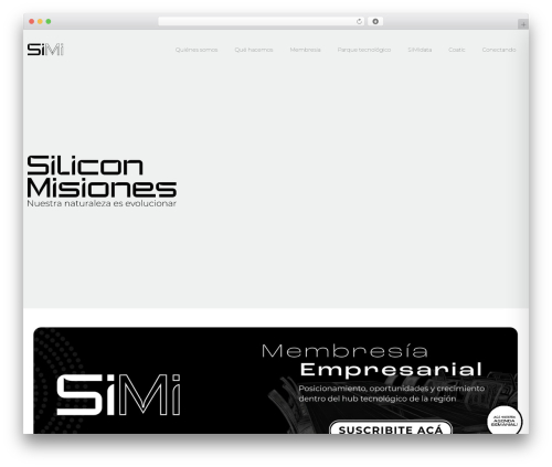 Loop grid extender for elementor pro WordPress plugin - siliconmisiones.gob.ar