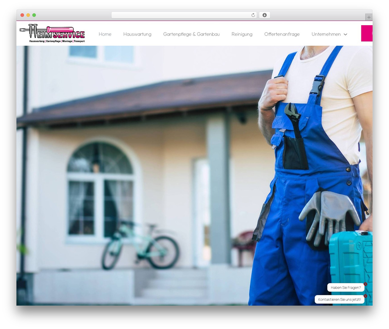 Hello Elementor theme WordPress - heim-service.ch Hello Elementor theme WordPress - heim-service.ch