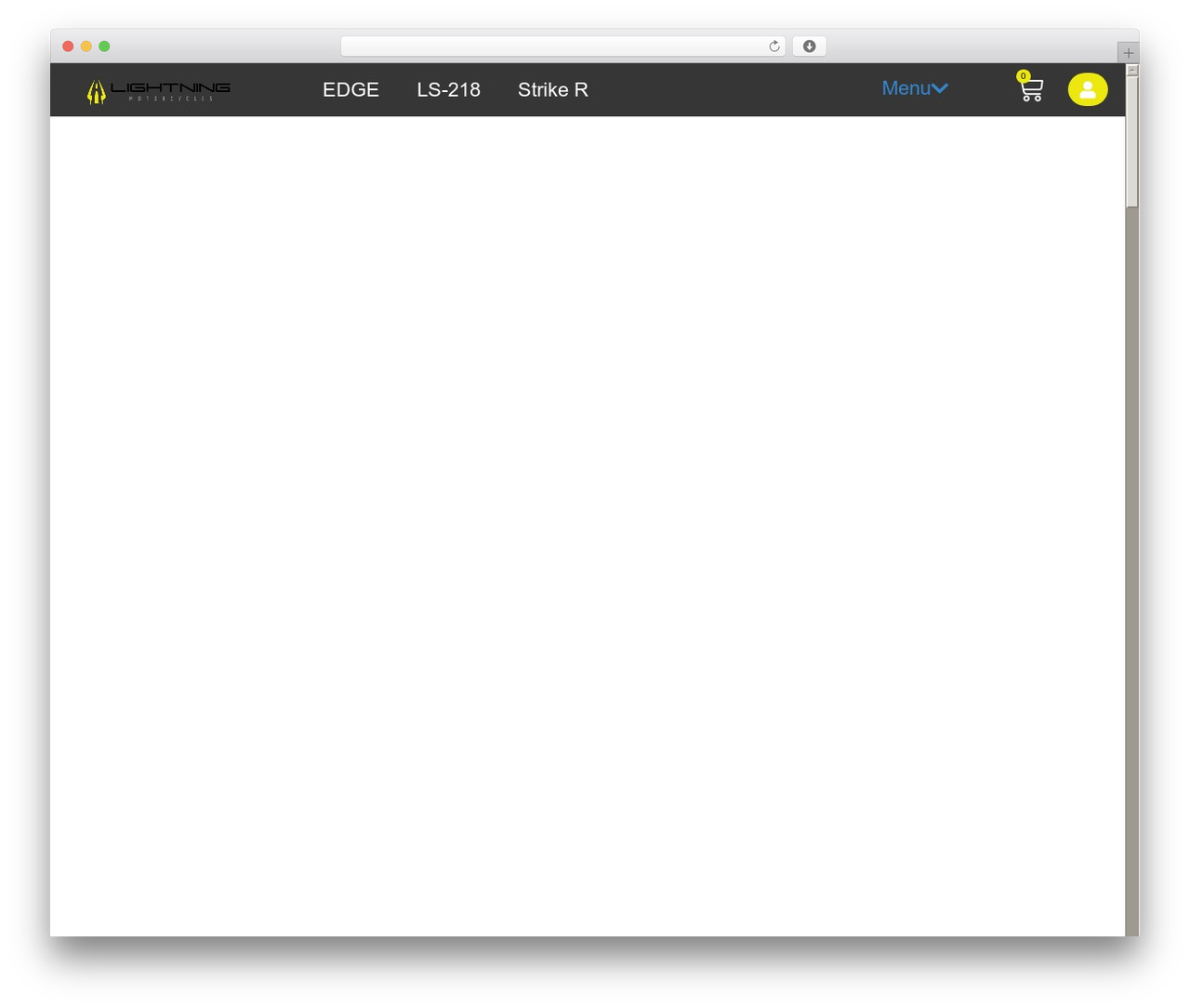 Hello Elementor Child WordPress theme - lightningmotorcycle.com Hello Elementor Child WordPress theme - lightningmotorcycle.com