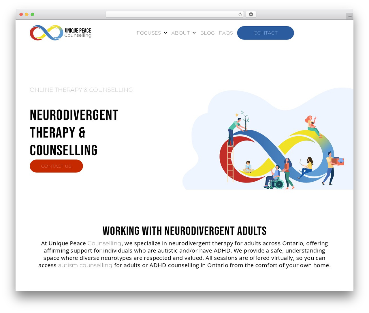 Client Custom Theme WordPress theme - upcounselling.ca Client Custom Theme WordPress theme - upcounselling.ca