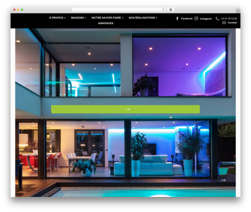 Wp private message WordPress plugin - king-construction.fr