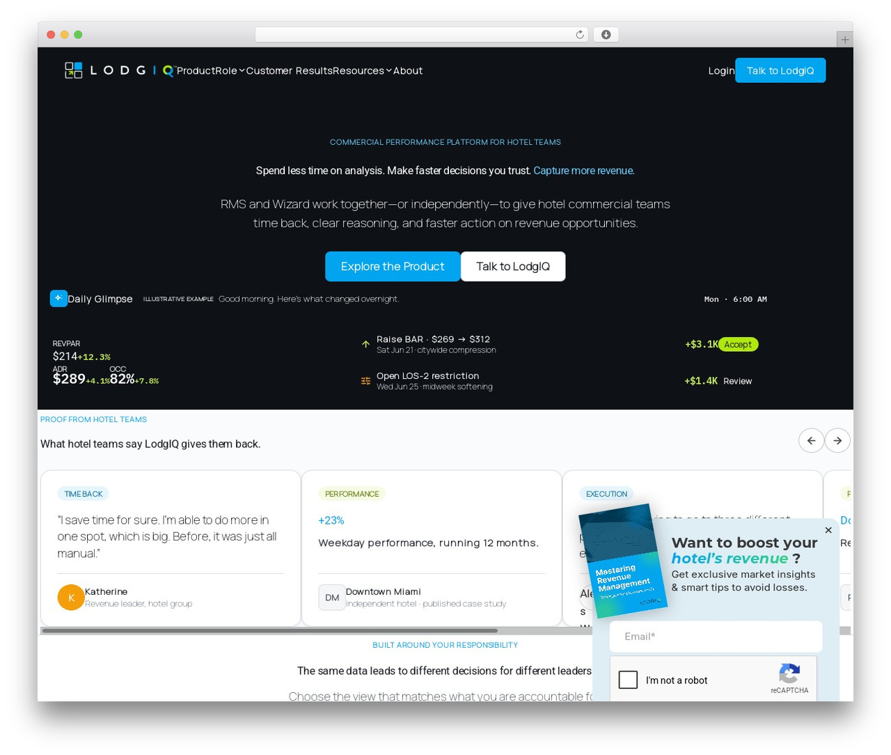 Kleanity WordPress theme - lodgiq.com Kleanity WordPress theme - lodgiq.com