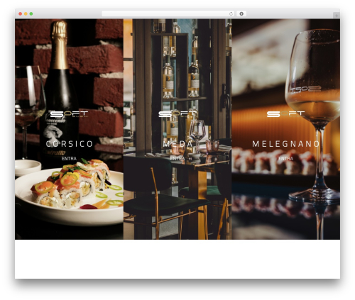 Restaurant Menu / bulk order plugin for WooCommerce (restaurant-menu-using-woocommerce) free WordPress plugin - softsushi.it Restaurant Menu / bulk order plugin for WooCommerce (restaurant-menu-using-woocommerce) free WordPress plugin - softsushi.it