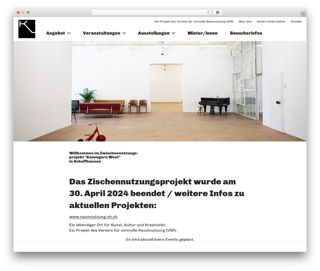 Studio WordPress ecommerce theme - kammgarn-west.ch Studio WordPress ecommerce theme - kammgarn-west.ch