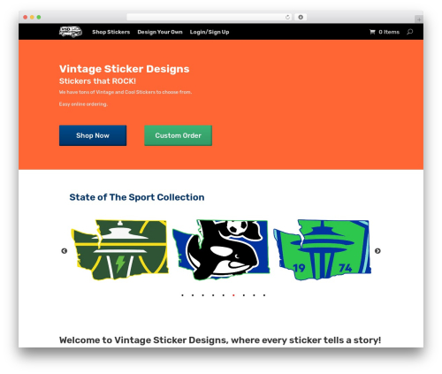 WP Tools Divi Product Carousel (wp-tools-divi-product-carousel) free WordPress plugin - vintagestickerdesigns.com WP Tools Divi Product Carousel (wp-tools-divi-product-carousel) free WordPress plugin - vintagestickerdesigns.com