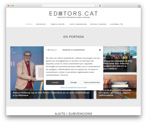 Post Category Image With Grid and Slider (post-category-image-with-grid-and-slider) free WordPress plugin - editors.cat Post Category Image With Grid and Slider (post-category-image-with-grid-and-slider) free WordPress plugin - editors.cat
