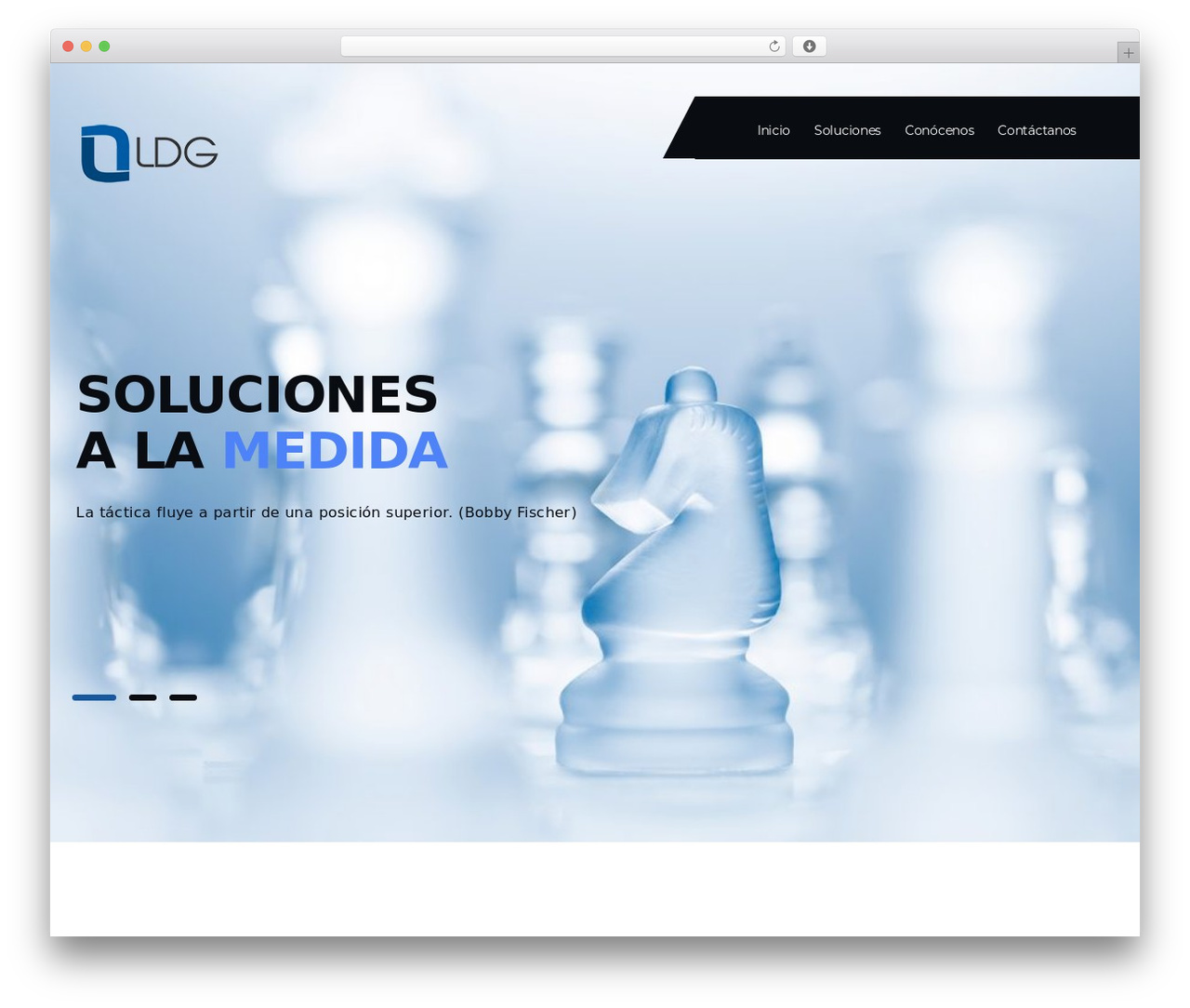 WordPress theme Dash - ldgconsultores.com WordPress theme Dash - ldgconsultores.com