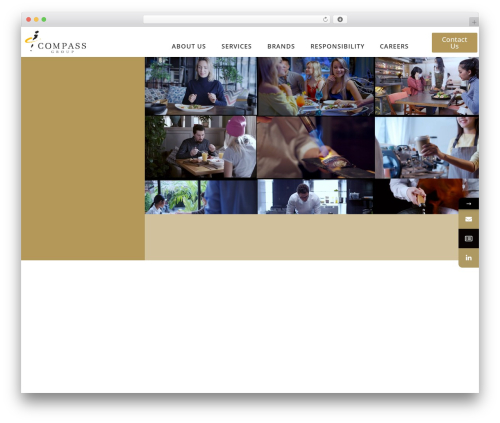 Event Timeline – Vertical Timeline (rich-event-timeline) free WordPress plugin - compass-group.sg Event Timeline – Vertical Timeline (rich-event-timeline) free WordPress plugin - compass-group.sg