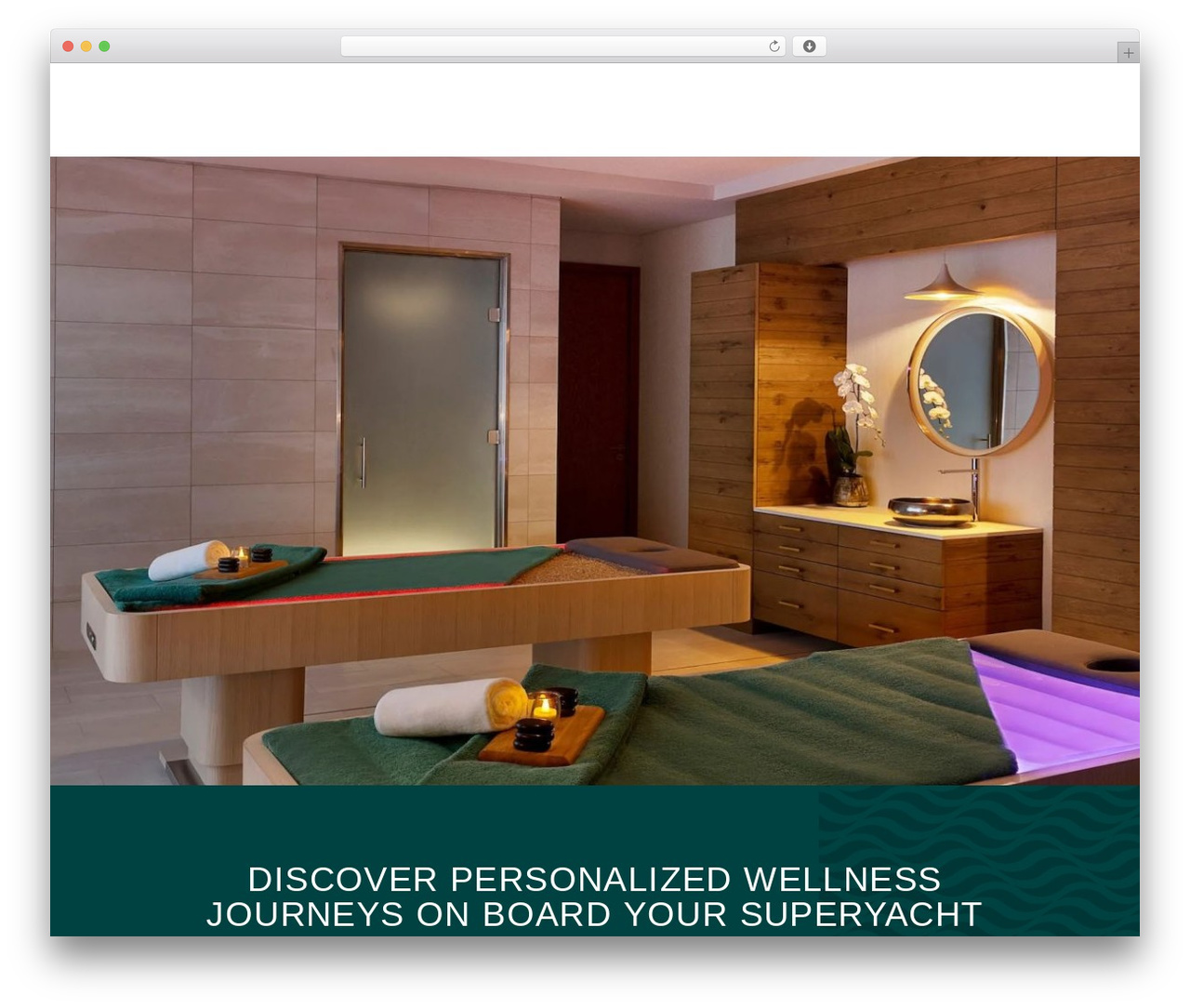 WordPress theme Hello Elementor - superyachtspaservices.com WordPress theme Hello Elementor - superyachtspaservices.com