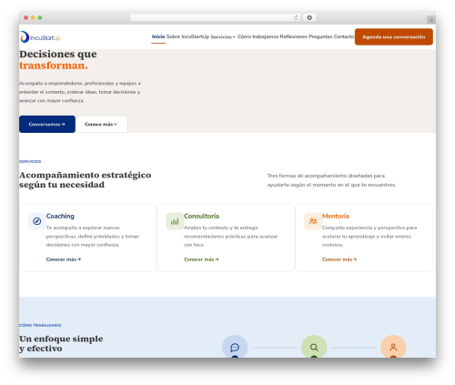 Fluent booking WordPress plugin - incustartup.com