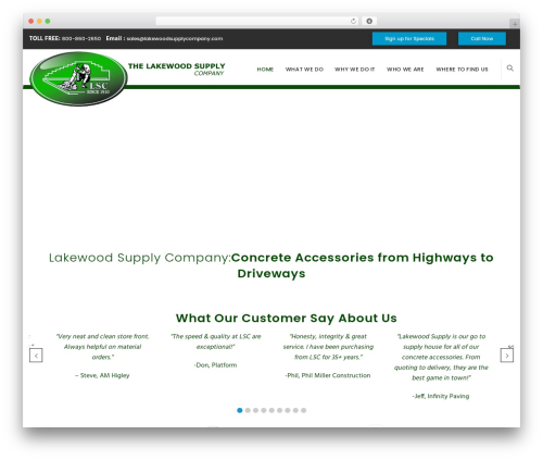 edelpaper (1000grad-epaper) free WordPress plugin - lakewoodsupplycompany.com