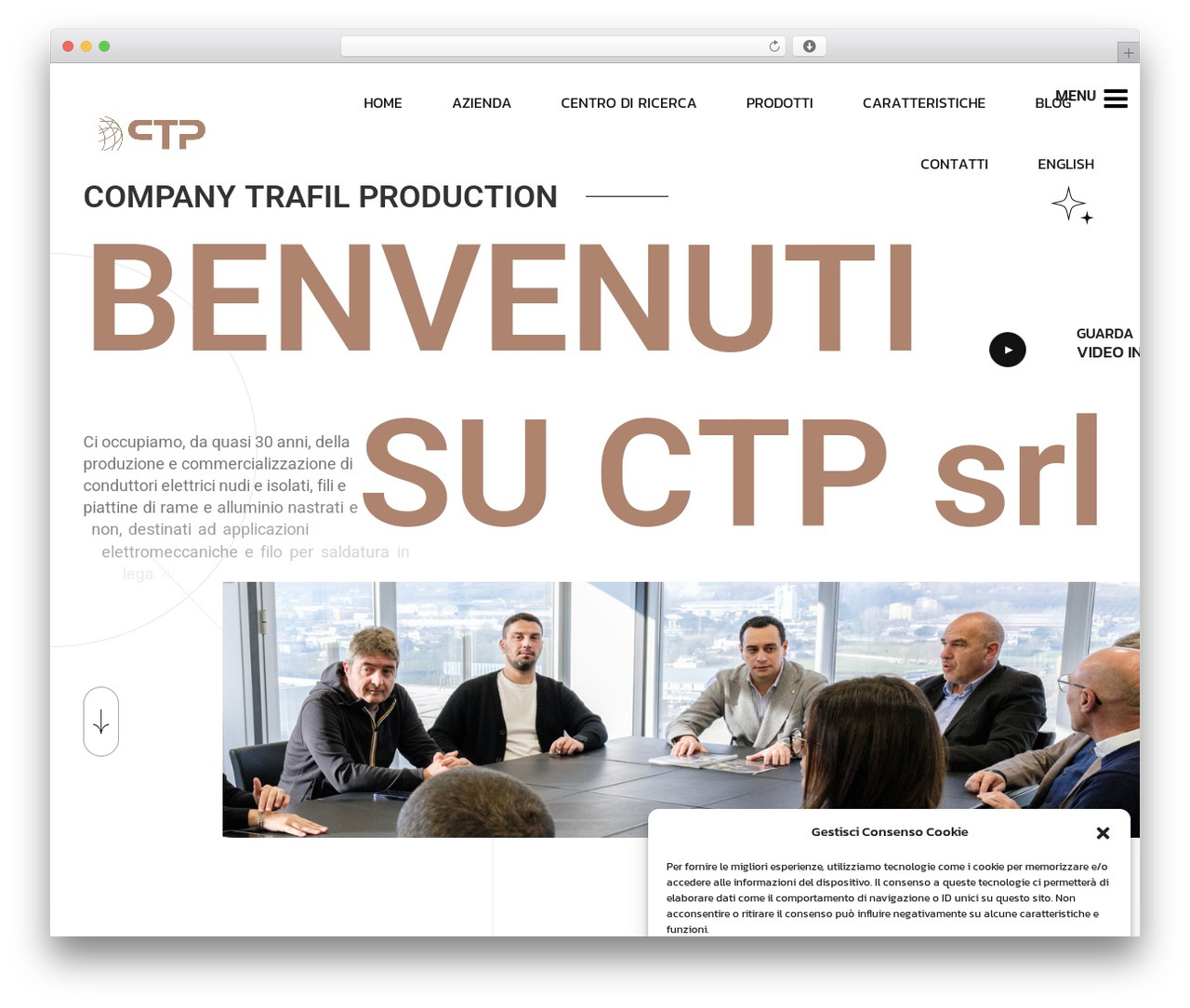 Axtra Child WordPress theme - ctpsrl.it Axtra Child WordPress theme - ctpsrl.it