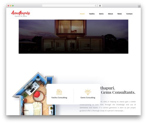 Vertical News Scroller (vertical-news-scroller) free WordPress plugin - ananthapurijyothisham.com Vertical News Scroller (vertical-news-scroller) free WordPress plugin - ananthapurijyothisham.com
