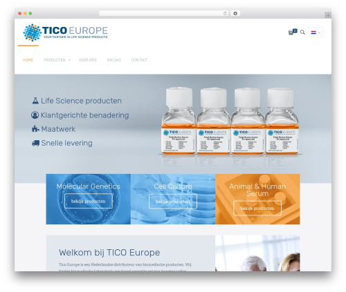 NP Quote Request WooCommerce (woo-rfq-for-woocommerce) free WordPress plugin - ticoeurope.com NP Quote Request WooCommerce (woo-rfq-for-woocommerce) free WordPress plugin - ticoeurope.com