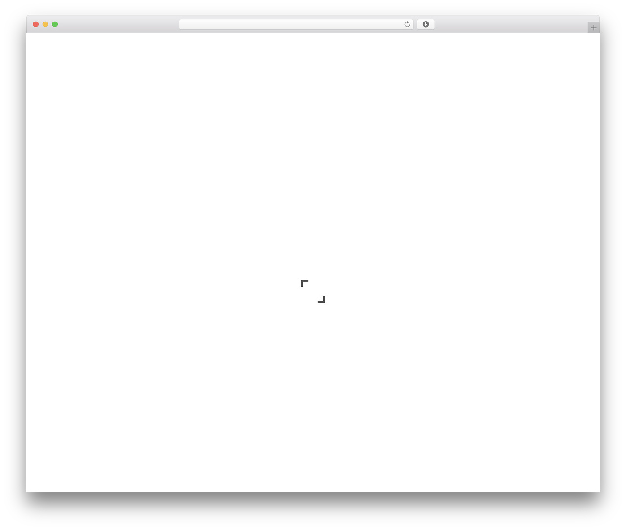 Concreate WordPress theme - volard.com.tr