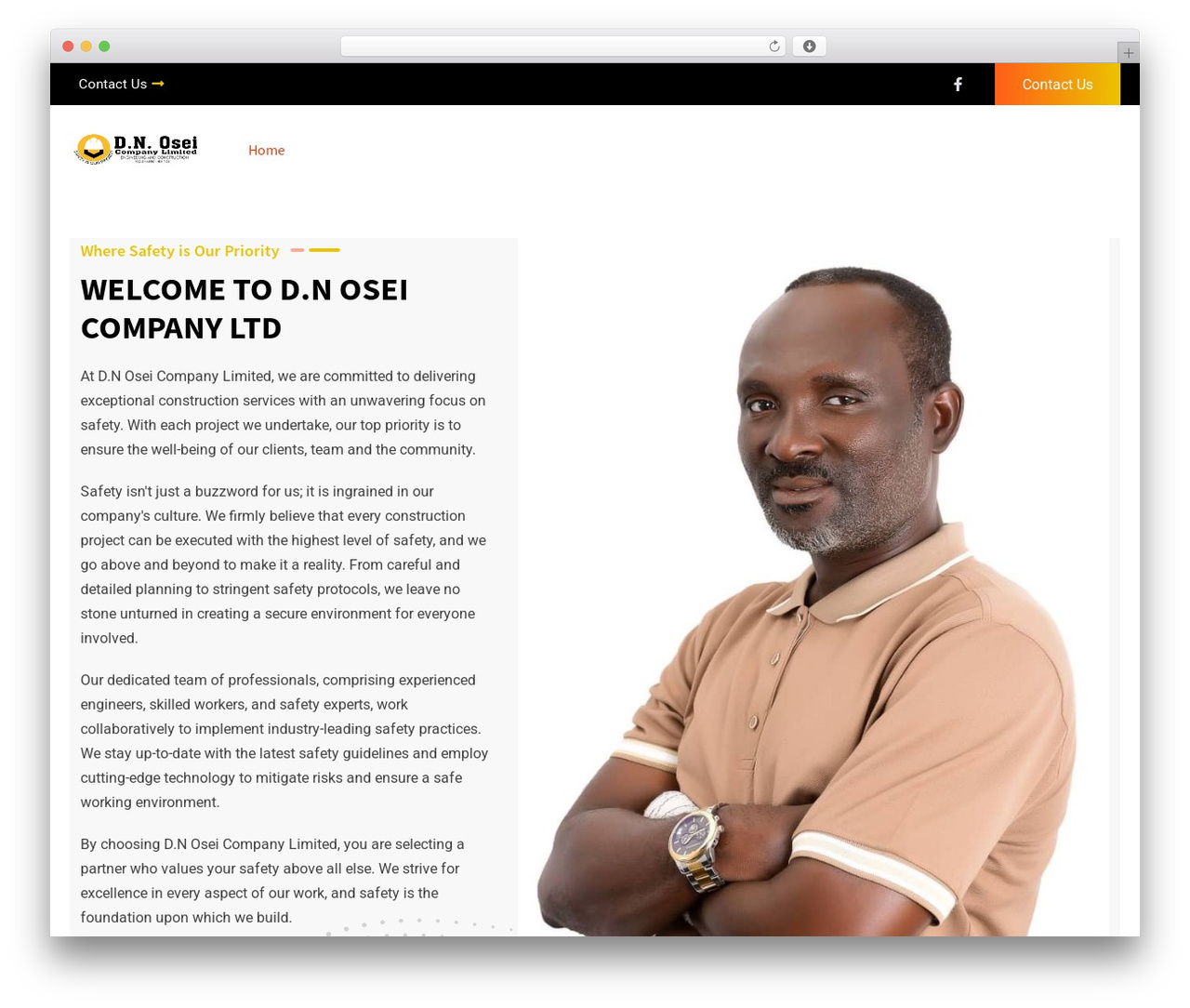 Finbuzz WordPress theme - dnoseicoltd.com Finbuzz WordPress theme - dnoseicoltd.com